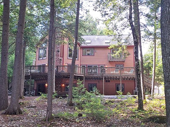 2nd image of 42 Knowles Point Road