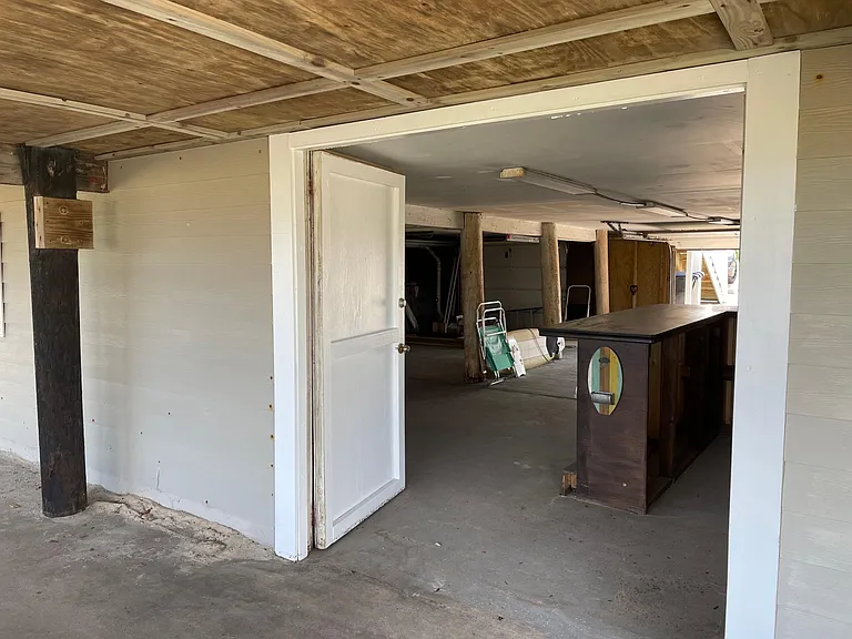 4714 Ocean View Ave — Photo 48
