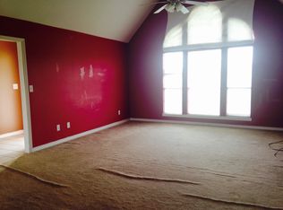 103 C G Greer Rd, Rayville, LA 71269