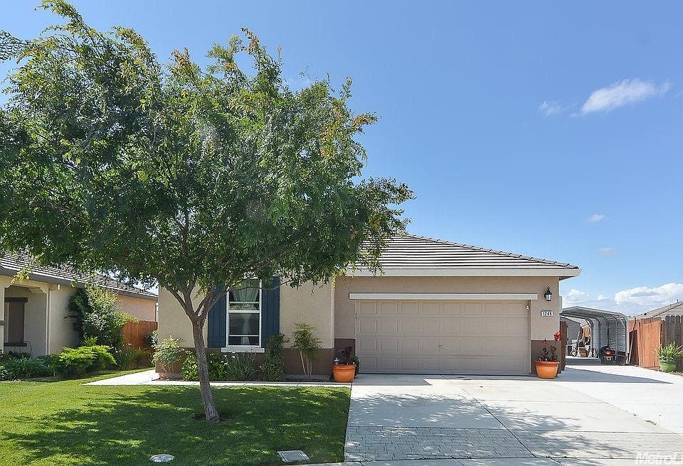 1st image of 1246 Camilla Ct