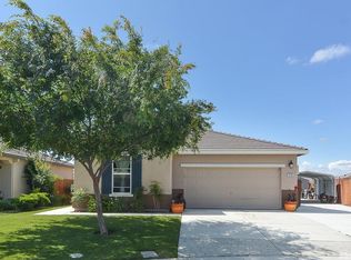 1246 Camilla Ct, Manteca, CA 95337