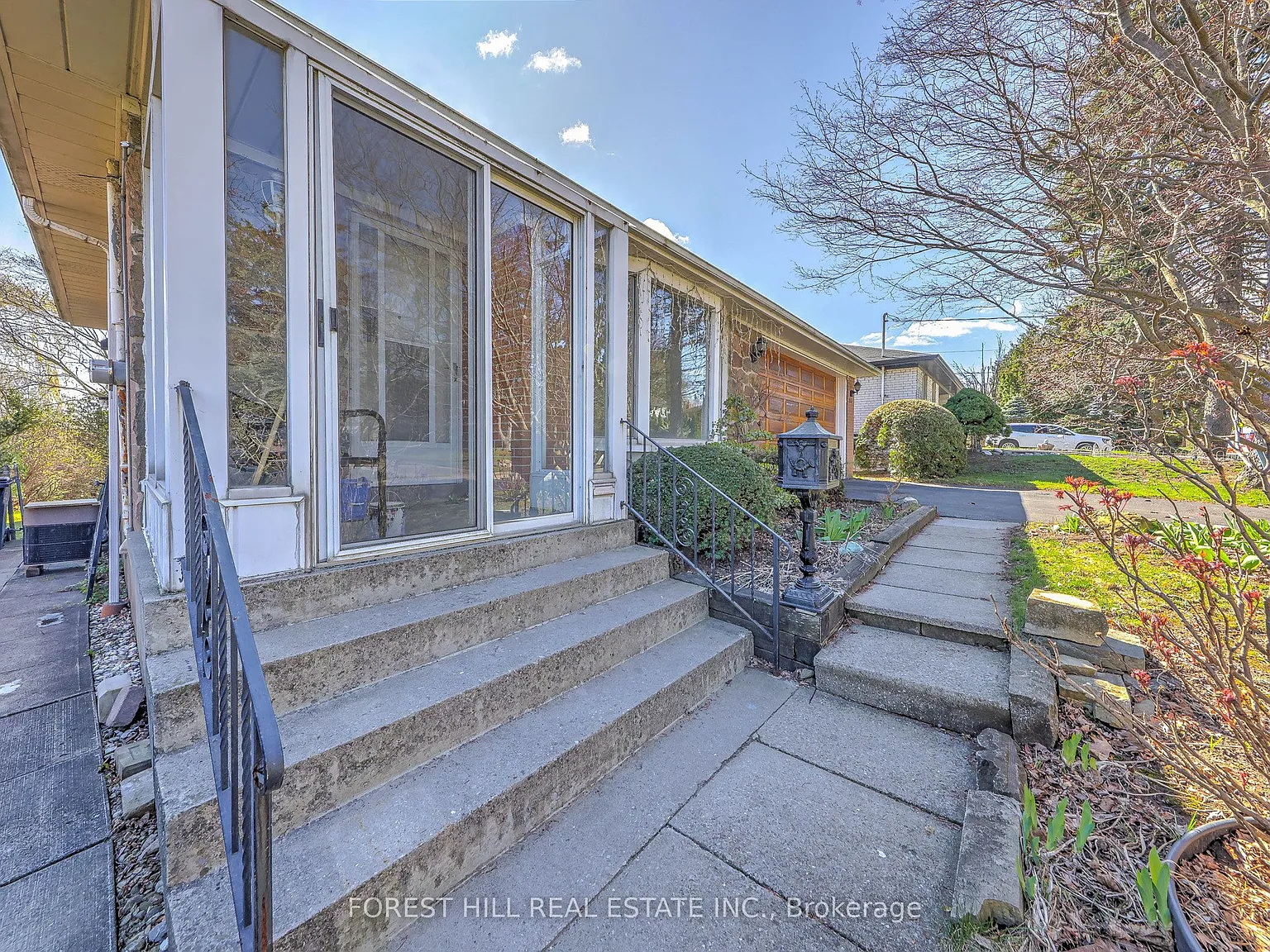 5 bed, $4,500 — Photo 3