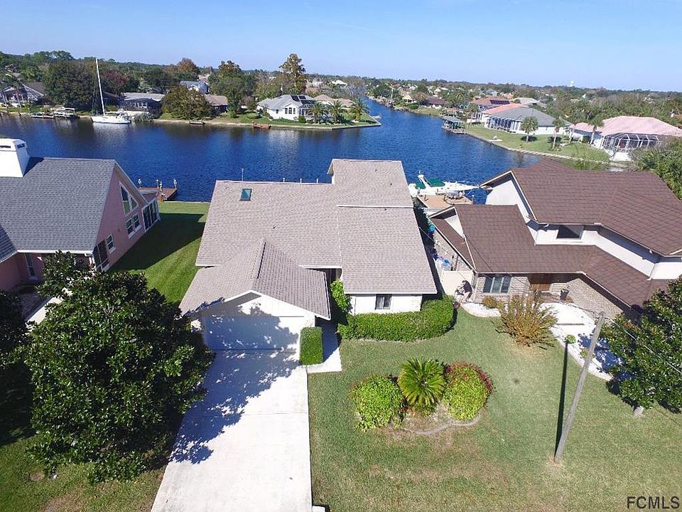 1st image of 23 Collingwood Ln