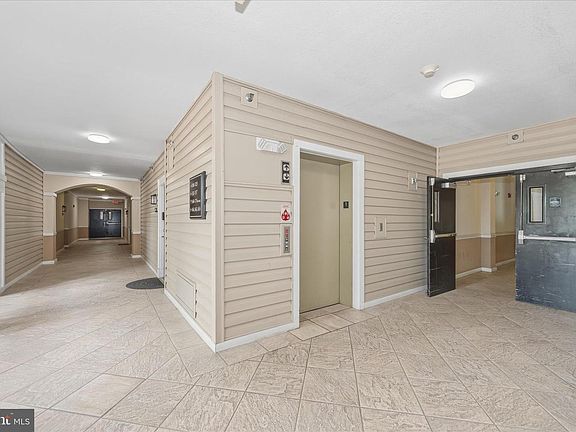 4th image of 501 Hungerford Dr APT 139