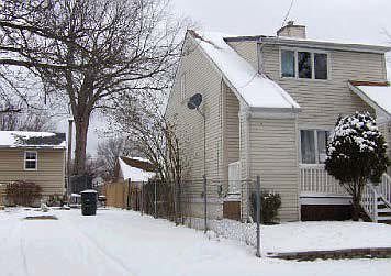 3rd image of 503 Rothrock Ave