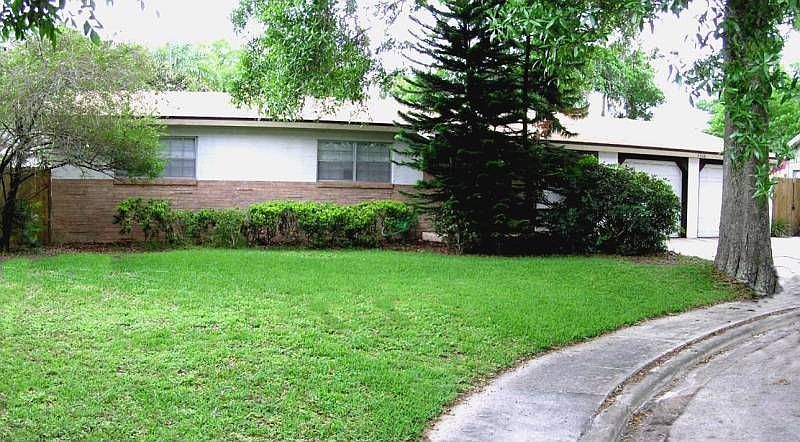 1st image of 3308 E Crystal Lake Ave