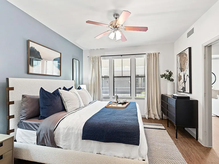 Creekside Townhomes — Photo 2