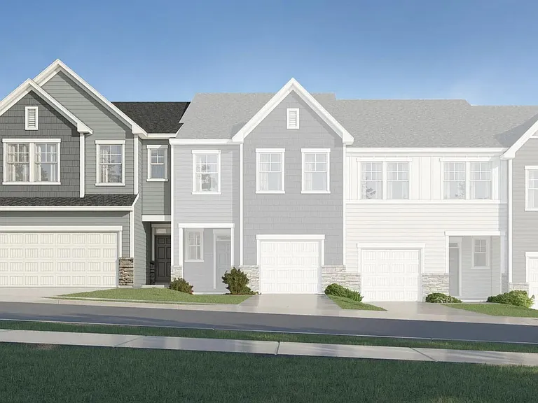 249 Lily Patch Ln — Photo 18