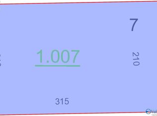 0 Us Highway 31, Tanner, AL 35671