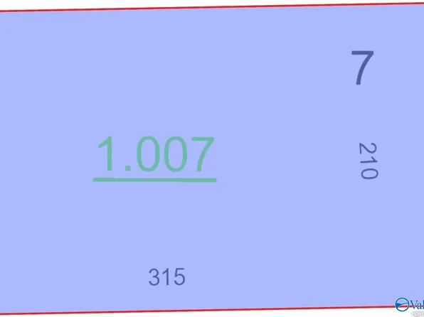 0 Us Highway 31, Tanner, AL 35671