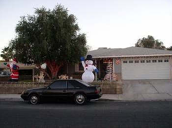 1st image of 4319 El Cholo Way