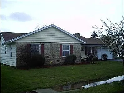 636 Damon Dr Lot 48 photo 1