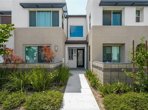 3630 E Peckham Paseo #5, Ontario, CA 91761