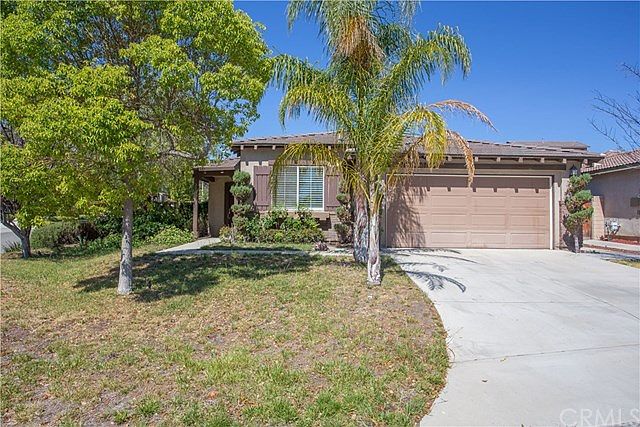 1st image of 29203 Ocotillo Dr