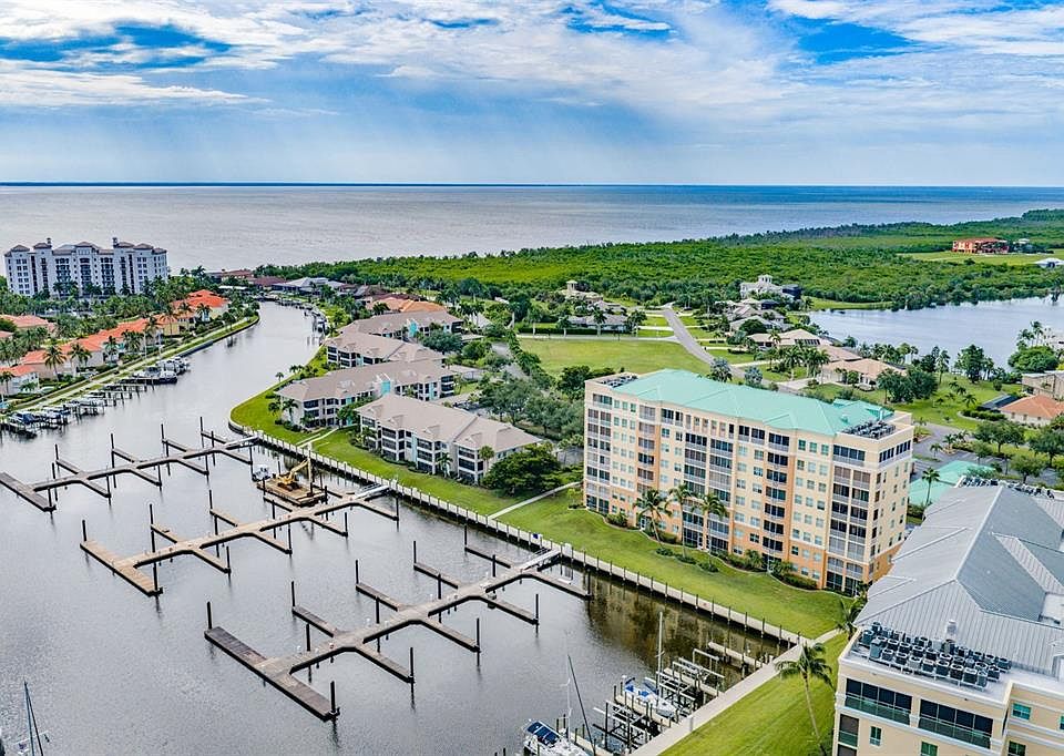 1st image of 2060 MATECUMBE KEY ROAD #2803