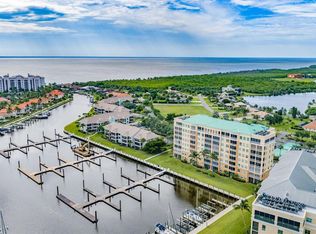 2060 MATECUMBE KEY ROAD #2803, PUNTA GORDA, FL 33955