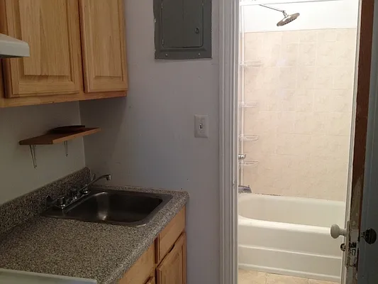 Rented by Prince Real Estate Associates LLC | media 16