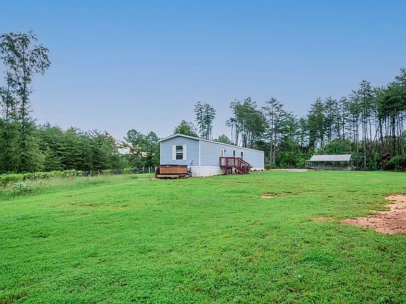 5th image of 125 Copeland Dr