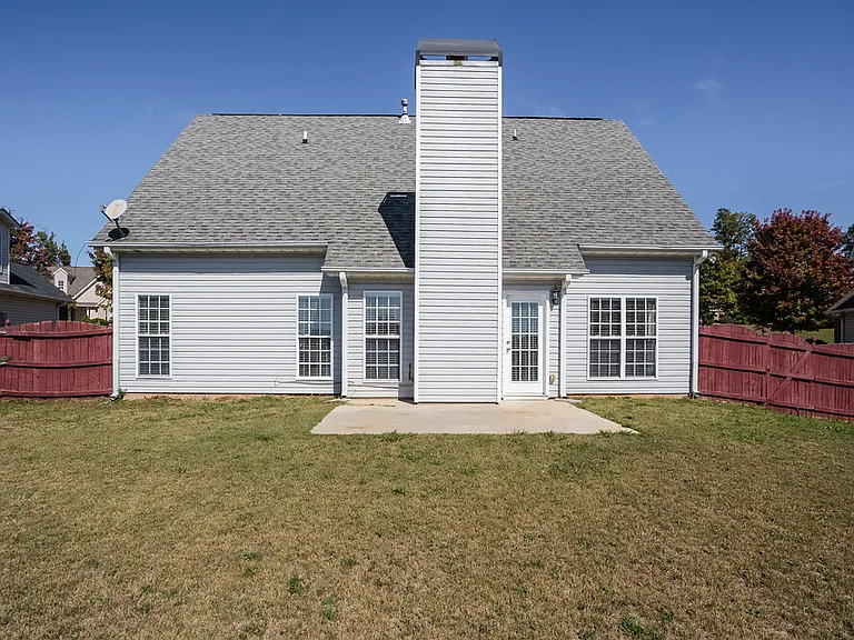 479 Haven Ridge Dr — Photo 15