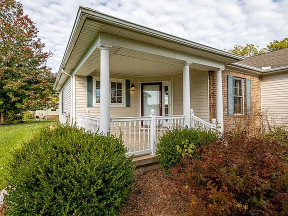 2nd image of 177 Nicole Dr