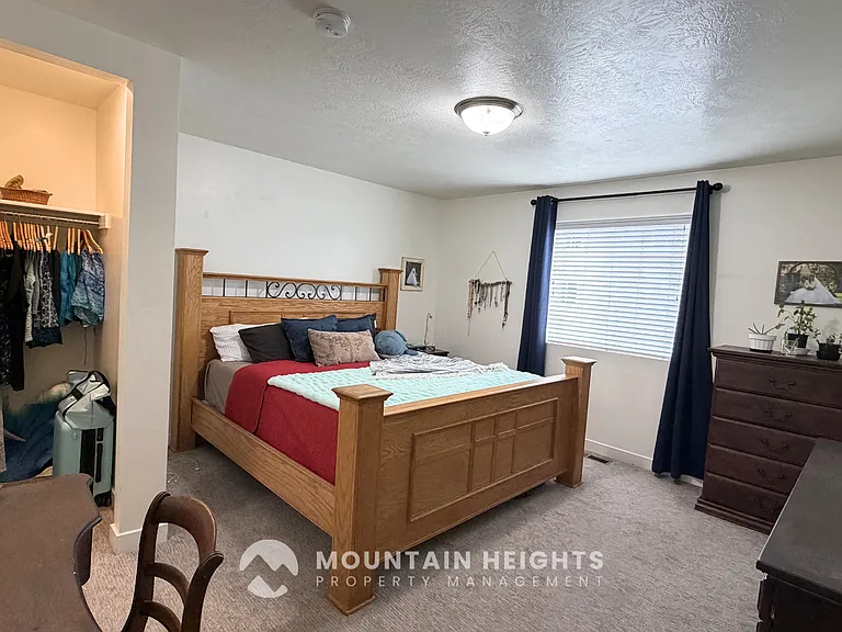 4198 W High Gallery Ct #1 — Photo 11