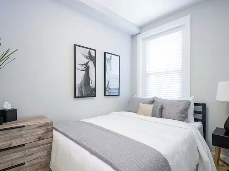 2110 R St NW #201 — Photo 5