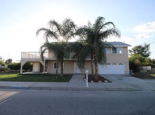 8120 Pedley Rd, San Bernardino, CA 92410