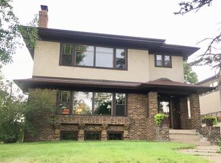 5052 Lyndale Ave S, Minneapolis, MN 55419