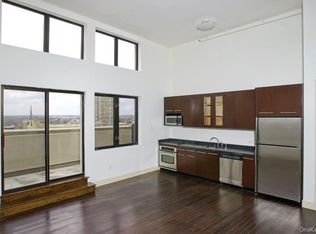 25 Leroy Pl PENTHOUSE 2, New Rochelle, NY 10805