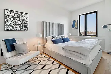 Rented by Artur Gutman, LREB