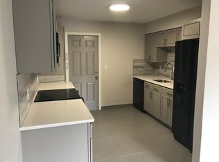 142 SW 8th Ave #B, Delray Beach, FL 33444