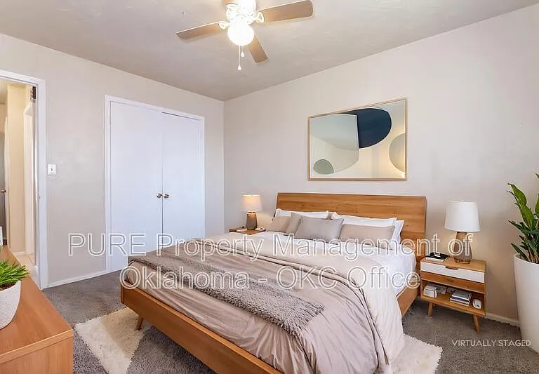3906 S Hudson Ave — Photo 11