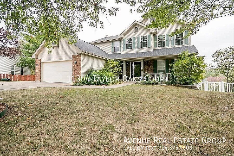 1st image of 11304 Taylor Oaks Ct