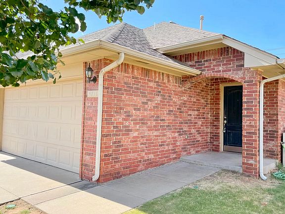 3rd image of 1700 Riviera Ln #9711