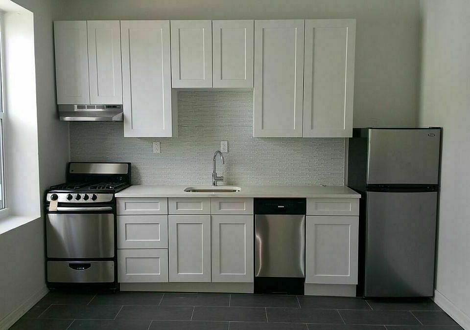 1st image of 1616 Sterling Pl #3A