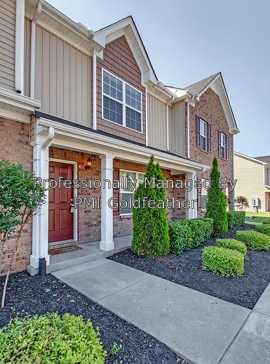 1st image of 2106 Debonair Ln