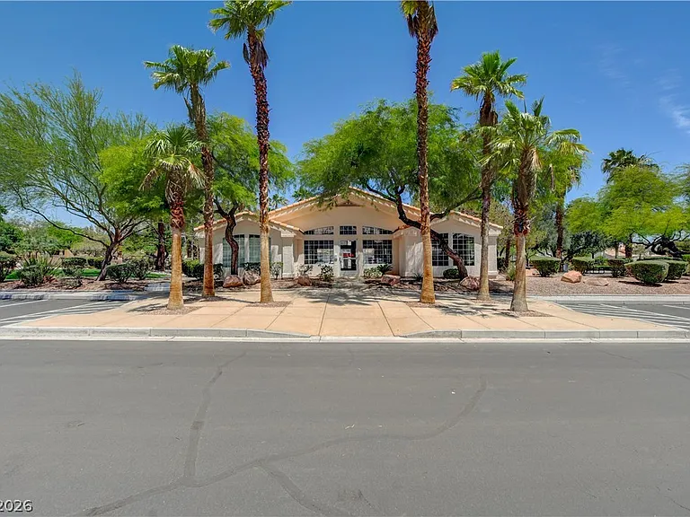 8039 Teresita Ave — Photo 75