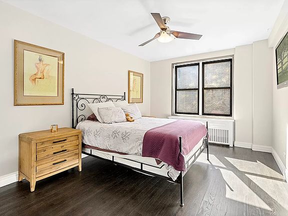 3rd image of 211 E 18th St APT 2F
