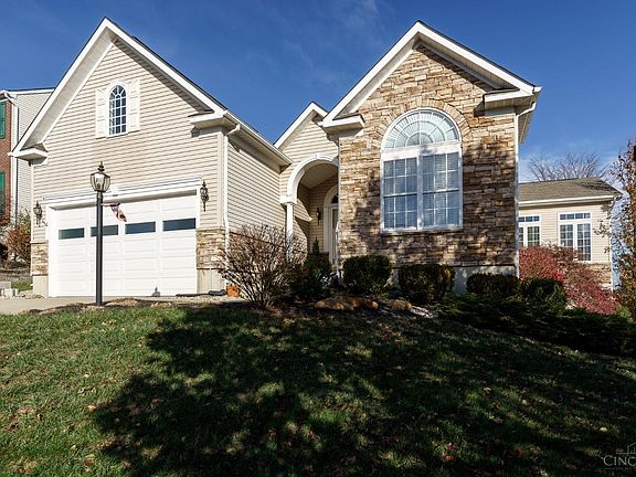 5th image of 190 Brittony Woods Dr