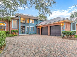4402 Windlake Dr, Niceville, FL 32578
