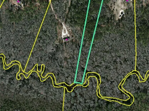 Higgins Ln, Raeford, NC 28376