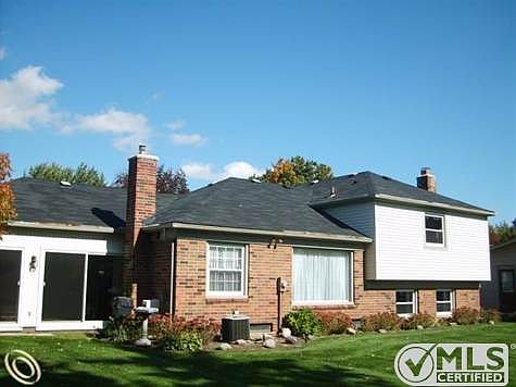 SD530420.JPG