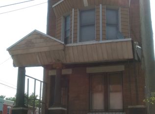 2755 N 13th St, Philadelphia, PA 19133