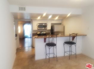 7668 Baypoint Dr UNIT 105, Huntington Beach, CA 92648