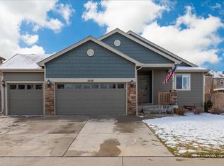 1650 Windler St, Brighton, CO 80601
