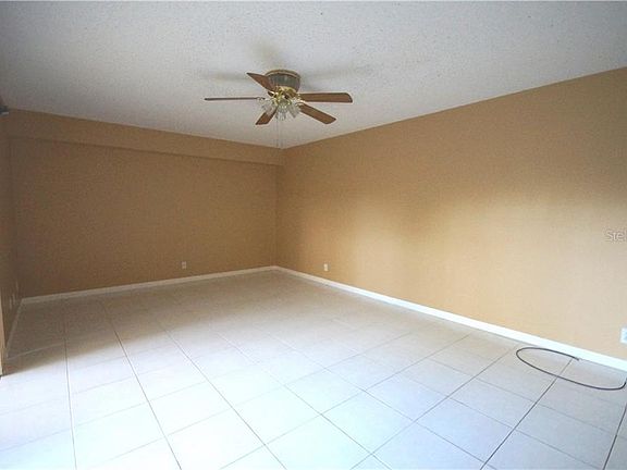 3rd image of 5349 Bamboo Ct #416