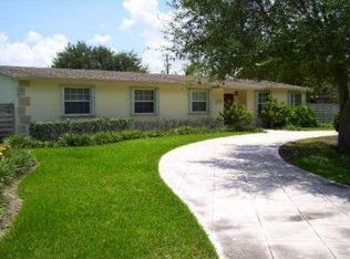 9900 SW 139th St, Miami, FL 33176