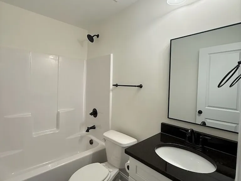 1321 Egrets Point — Photo 14