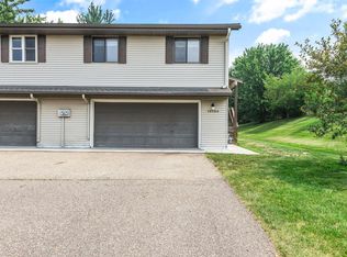 16884 Glencoe Ave, Lakeville, MN 55044