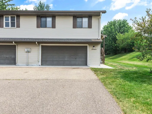 16884 Glencoe Ave, Lakeville, MN 55044